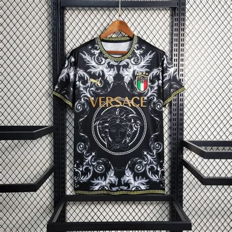 camisa versace original|versace jerseys.